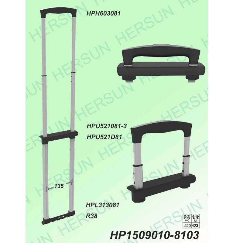 3-STAGETROLLEYSYSTEM